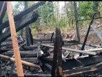 Kebakaran-Ponpes-di-lebak-pondok.jpg