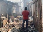 Kebakaran-di-Manggarai.jpg