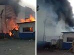 Kebakaran-gudang-kopi.jpg
