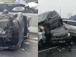 Kecelakaan-beruntun-di-Tol-Cipularang-1.jpg