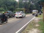 Kecelakaan-beruntun-terjadi-di-Jalan-Raya-zsfda.jpg