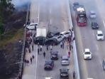 Kecelakaan-di-tol-Pejagan-Pemalang-1-orang-dikabarkan-meninggal.jpg