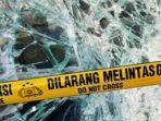 Kecelakaan-kereta-api-now.jpg