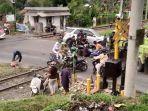 Kecelakaan-maut-terjadi-di-perlintasan-kereta.jpg