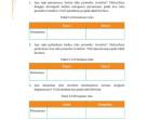 Kegiatan-1-Menganalisis-teks-prosedur-yang-dibaca.jpg