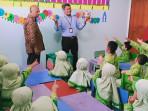 Kegiatan-Pembelajaran-Mengenal-Ukuran-Benda.jpg