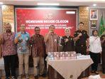 Kejaksaan-Negeri-Cilegon-memulihkan-keuangan-negara.jpg