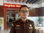 Kejari-Cilegon-angkat-bic.jpg