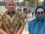 Kejari-Tangerang-Selatan-melakukan.jpg