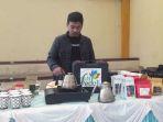 Kelompok-Tani-Kopi-Citaman-Lawang-Taji-Pandeglang.jpg