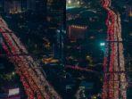 Kemacetan-di-Kota-Jakarta.jpg