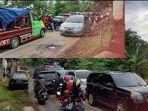 Kemacetan-parah-terjadi-di-Jalan-Raya-Mancak-Serang.jpg