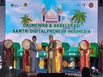 Kemenparekraf-kembali-melaunching-Santri-Digitalpre.jpg