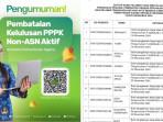 Kementerian-Agama-Republik-Indonesia-resmi-mengumumkan-pembatalan-kelulusan-PPPK.jpg
