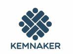 Kementerian-Ketenagakerjaan-Kemnaker.jpg