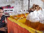 Kenaikan-harga-minyak-goreng-curah-di-Kota-Serang.jpg
