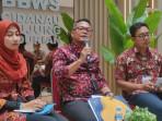 Kepala-BBWSC3-Dedi-Yudha-Lesmana-tengah-PP.jpg