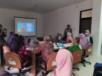 Kepala-BKKBN-Provinsi-Banten-Rusman-Effendi.jpg
