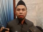 Kepala-BKPSDM-Kabupaten-Serang-Surtaman-n.jpg