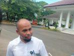 Kepala-BKPSDM-Kabupaten-Serang-Sutarman-r5w3.jpg