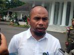 Kepala-BKPSDM-Kabupaten-Serang-Sutarman.jpg