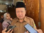 Kepala-BKPSDM-Kota-Cilegon-Joko-Purwanto-usai-menghadiri-hala.jpg