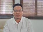 Kepala-BKPSDM-Lebak-Eka-Prasetyawan-saat.jpg