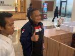 Kepala-BP2MI-Benny-Rhamdani.jpg