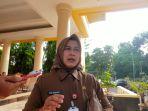 Kepala-BPKAD-Banten-Rina-Dewiyanti.jpg
