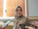 Kepala-BPKAD-Provinsi-Banten-Rina-Dewiyanti.jpg