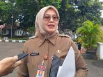 Kepala-BPKAD-j-Rina-Dewiyanti.jpg