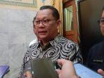 Kepala-BPMP-Provinsi-Banten-Afrizal-Sihotang.jpg