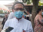 Kepala-Badan-Kepegawaian-Daerah-BKD-Provinsi-Banten-Nana-Supiana-h.jpg