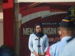 Kepala-Balitbang-Hukum-dan-HAM-Sri-Puguh-Utami.jpg