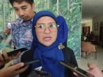Kepala-Bappeda-Kota-Serang-Ina-Linawati-s.jpg