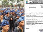 Kepala-Bidang-Kabid-Ekonomi-Kreatif-Dinas-Kebudayaan-dan-Pariwisata.jpg