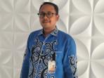 Kepala-Bidang-Linjamsos-Dinsos-Tangsel-Yasir-Arafat.jpg