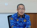 Kepala-Bidang-Pembinaan-SD-Dindikbud-Kota-Tangsel-Didin-Sihabudin.jpg
