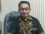 Kepala-DLH-Kota-Serang-Farach-Richi-d.jpg