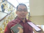 Kepala-DLH-Kota-Serang-Farach-Richi-mengatakan.jpg