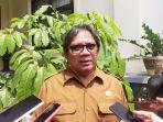 Kepala-DPRKP-Banten-M-Rachmat-Rogianto-saat-memberikan-keterangan-pers.jpg