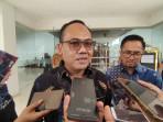 Kepala-DPUPR-Kota-Serang-Iwan-Sunardi-sdfsedrf.jpg