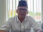Kepala-Dinas-Pendidikan-Kabupaten-Lebak-Heri-Setiano.jpg
