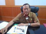Kepala-Dinas-Sosial-Kota-Cilegon-Damanhuri-asc.jpg