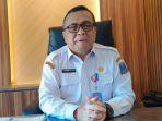 Kepala-Dinkes-Kabupaten-Serang-Rahmat-Fitriadi.jpg