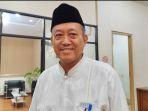 Kepala-Dinsos-Kota-Cilegon-Damanhuri-B.jpg
