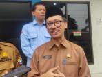 Kepala-Dinsos-Kota-Serang-Muhammad-Ibra-Gholibi.jpg