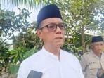 Kepala-Dishub-Kabupaten-Serang-Benny-Yuarsa-mengatakan-truk-tamb.jpg