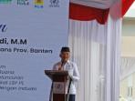Kepala-Disnakertrans-Banten-Septo-Kalnadi-saat-ditemui.jpg