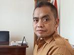 Kepala-KCD-Dindikbud-Lebak-Gugun-Nugraha.jpg
